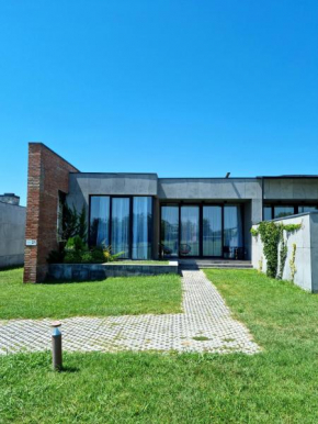 Kakheti , Villa Ambassadori Kachreti Golf Resort